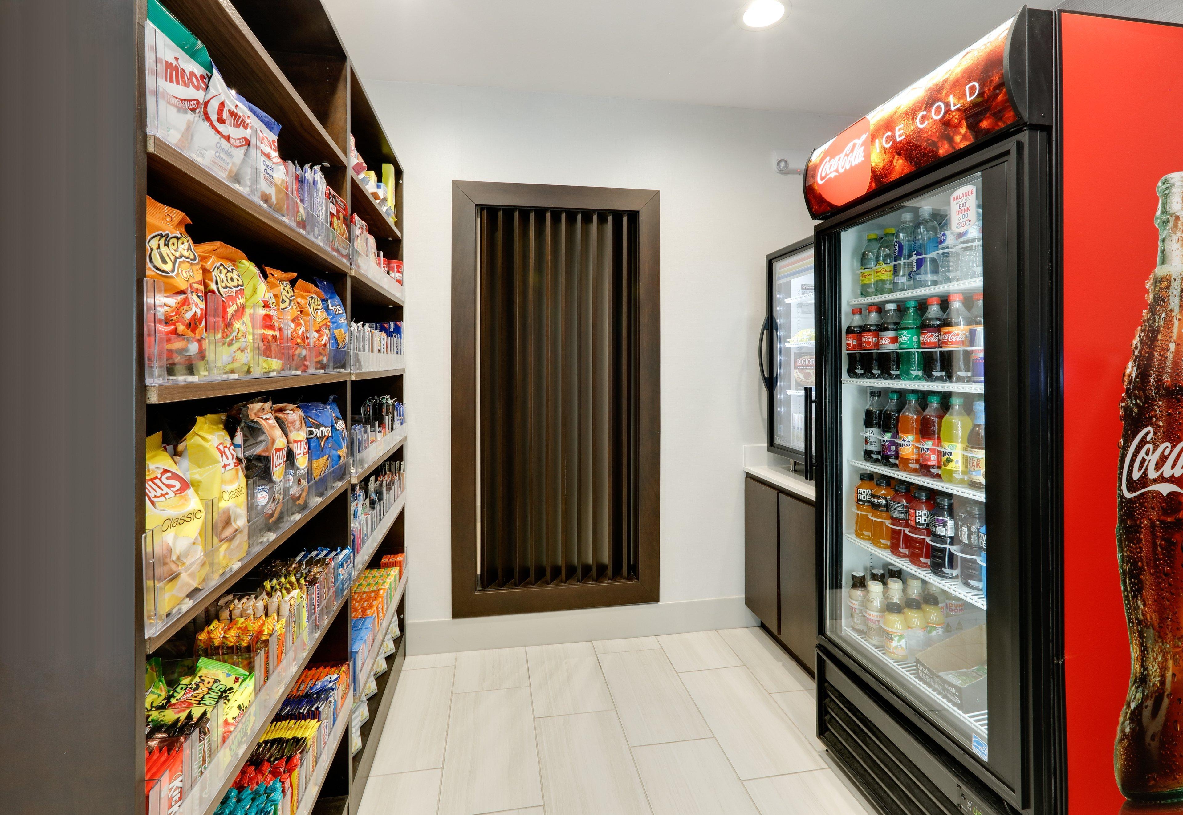 Hotel Express & Dallas Nw - By Ihg